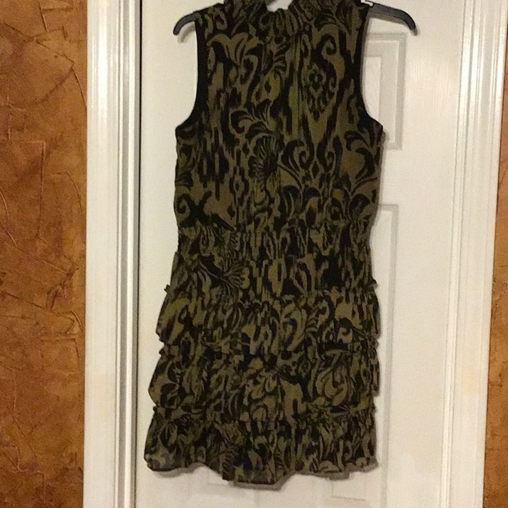 Beautiful cocktail dress. M